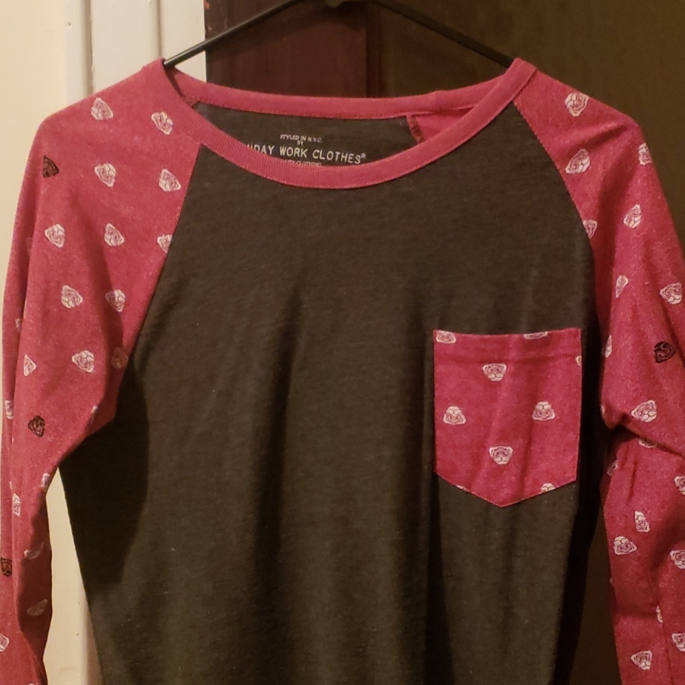 Shirt